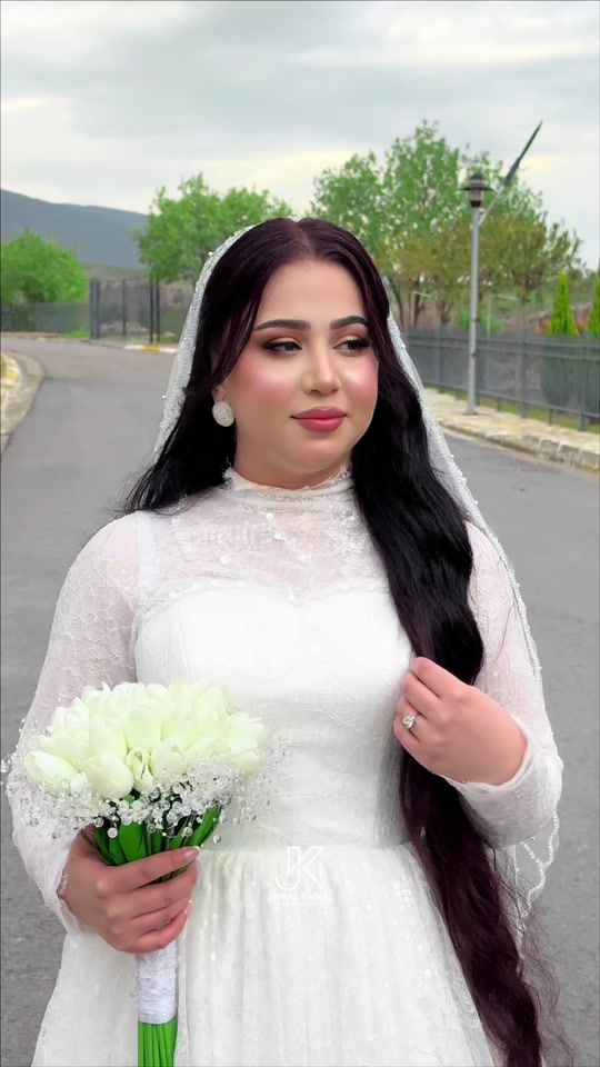 TikTok video thumbnail by jamal_kamall