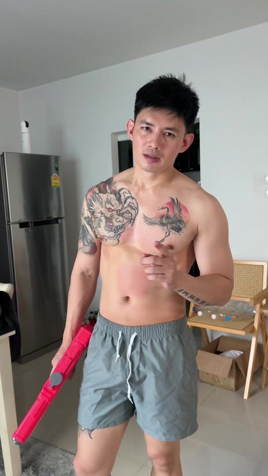 TikTok video thumbnail by arpo_story