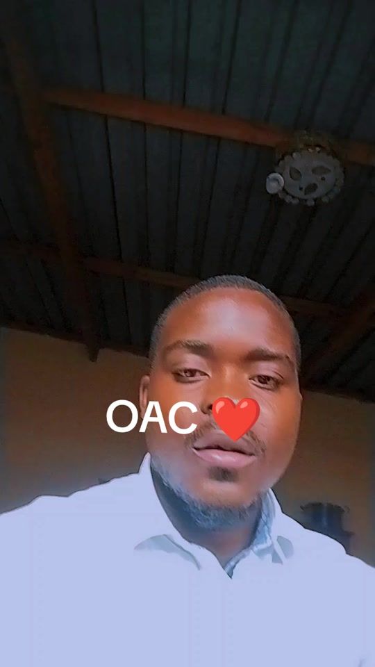 TikTok video thumbnail by juniorlangane11