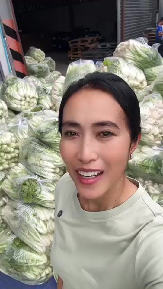 TikTok video thumbnail by samphois.nut