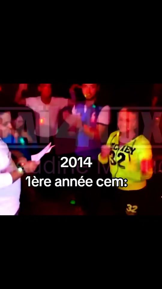TikTok video thumbnail by habibmascara29