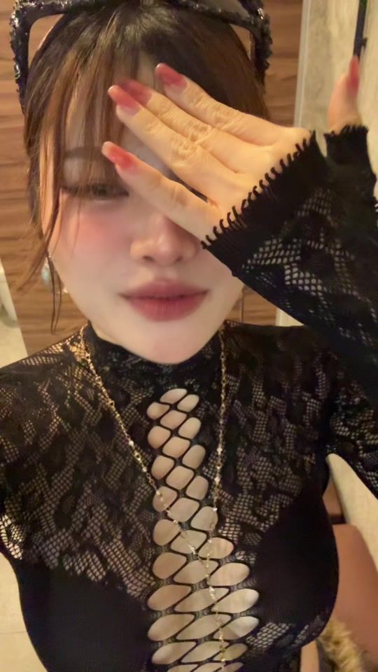 TikTok video thumbnail by katuarua_