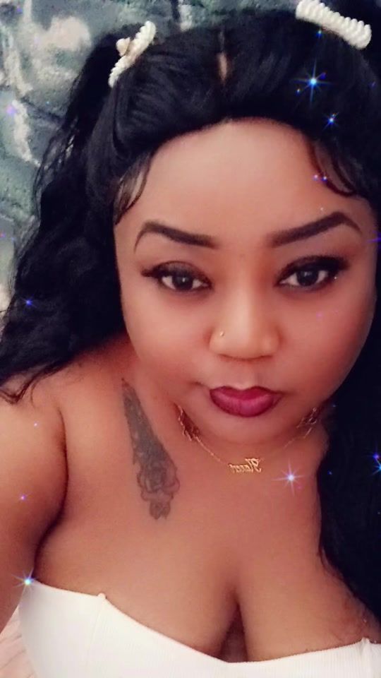 TikTok video thumbnail by lunise33
