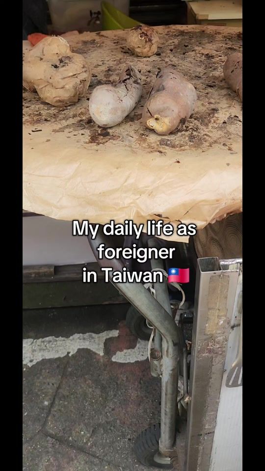 TikTok video thumbnail by paulinadermawan