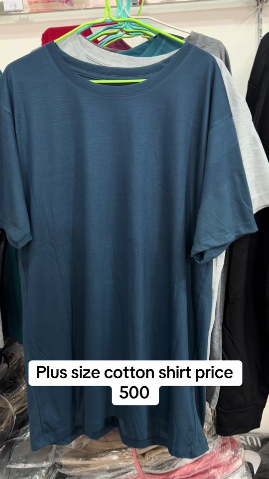 TikTok video thumbnail by shoppingwithkc