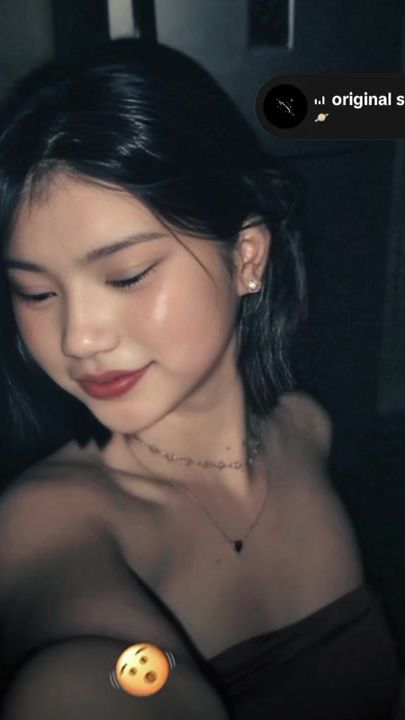 TikTok video thumbnail by ayepyae580