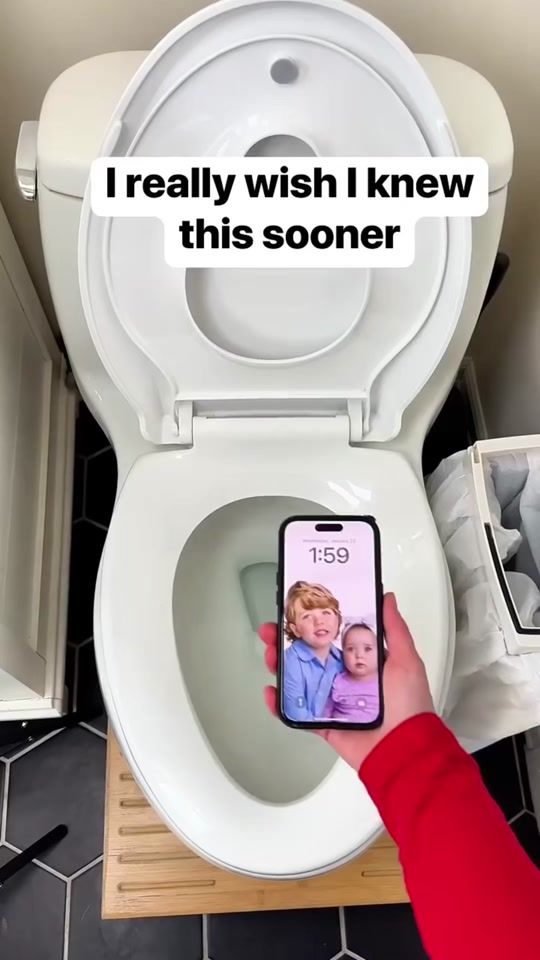 TikTok video thumbnail by l7or_tt_