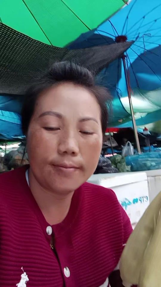 TikTok video thumbnail by user52573105817350