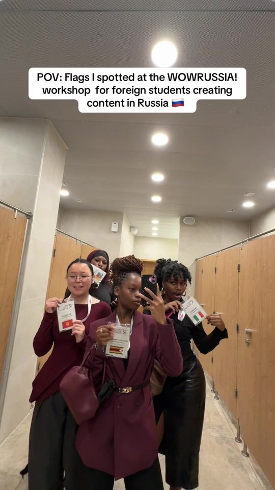 TikTok video thumbnail by its_nicky_mmmm