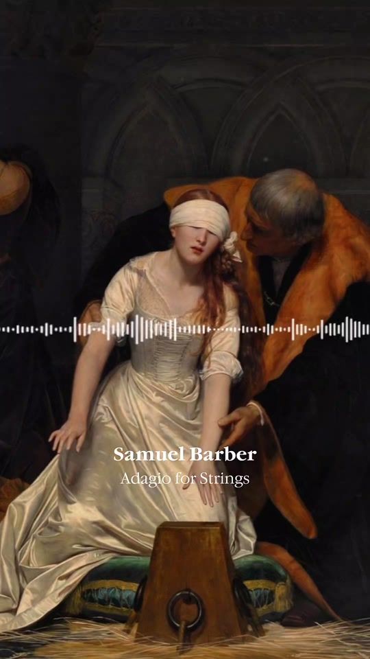 TikTok video thumbnail by classicalworldmusic