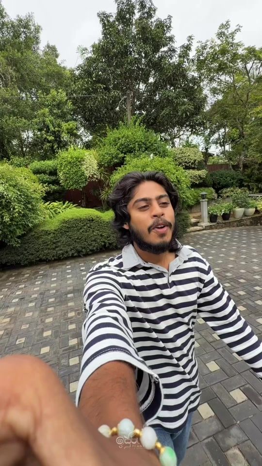 TikTok video thumbnail by isuruplants0