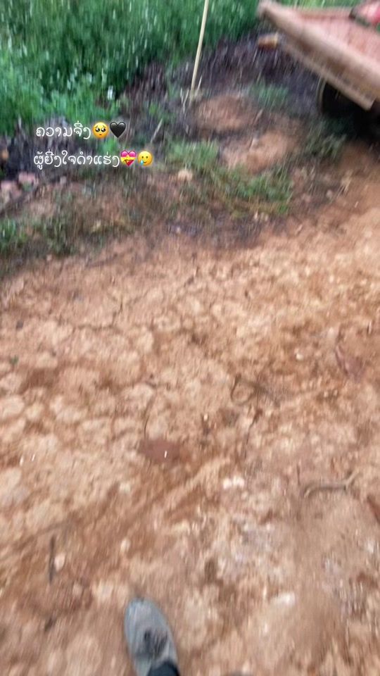 TikTok video thumbnail by user5208560908180