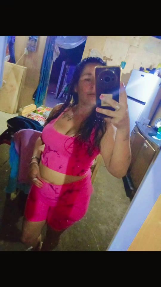 TikTok video thumbnail by mariabolsobolso1
