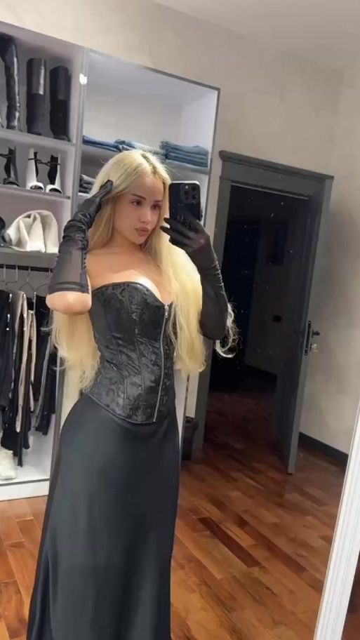 TikTok video thumbnail by _g_aliyeva