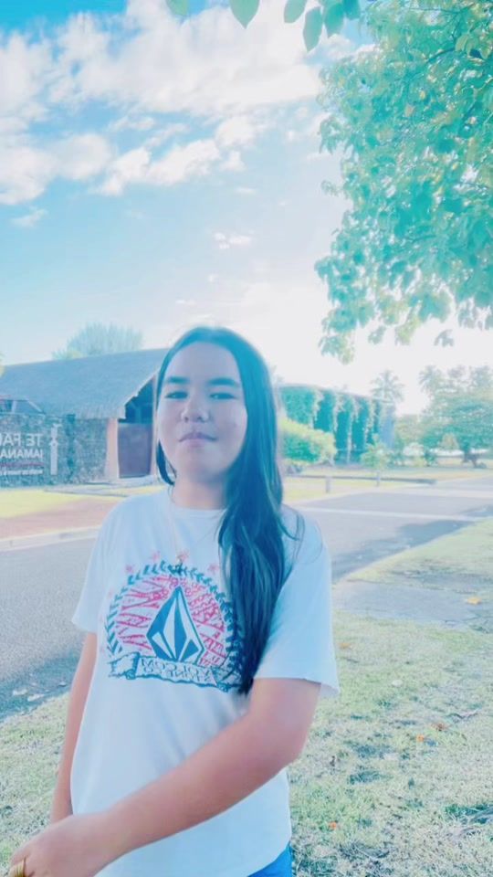 TikTok video thumbnail by hiti__ms