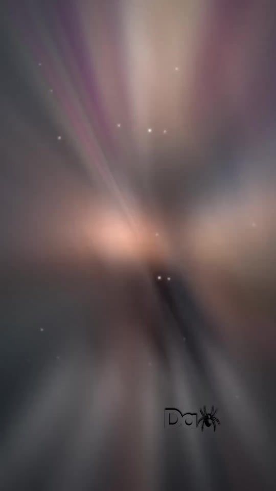 TikTok video thumbnail by osagari09