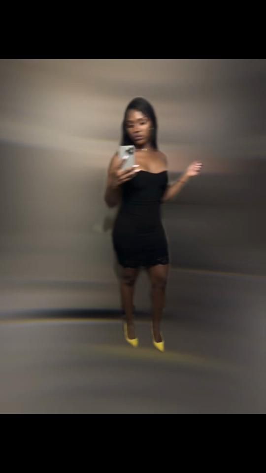 TikTok video thumbnail by nanakabani