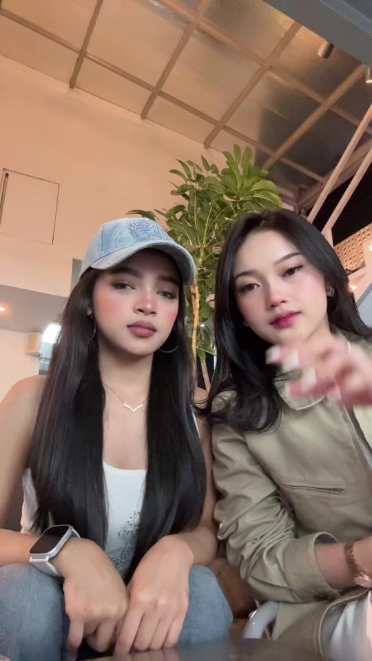 TikTok video thumbnail by anggianisl