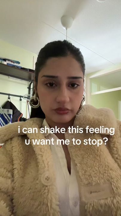 TikTok video thumbnail by naar_min
