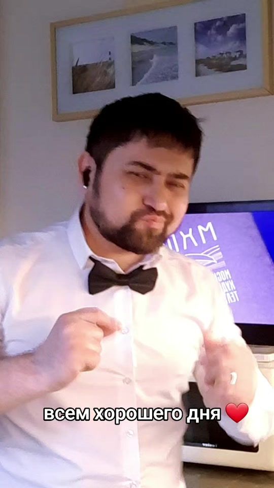 TikTok video thumbnail by __ruslan_777