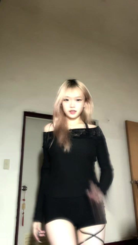TikTok video thumbnail by b.a_ar