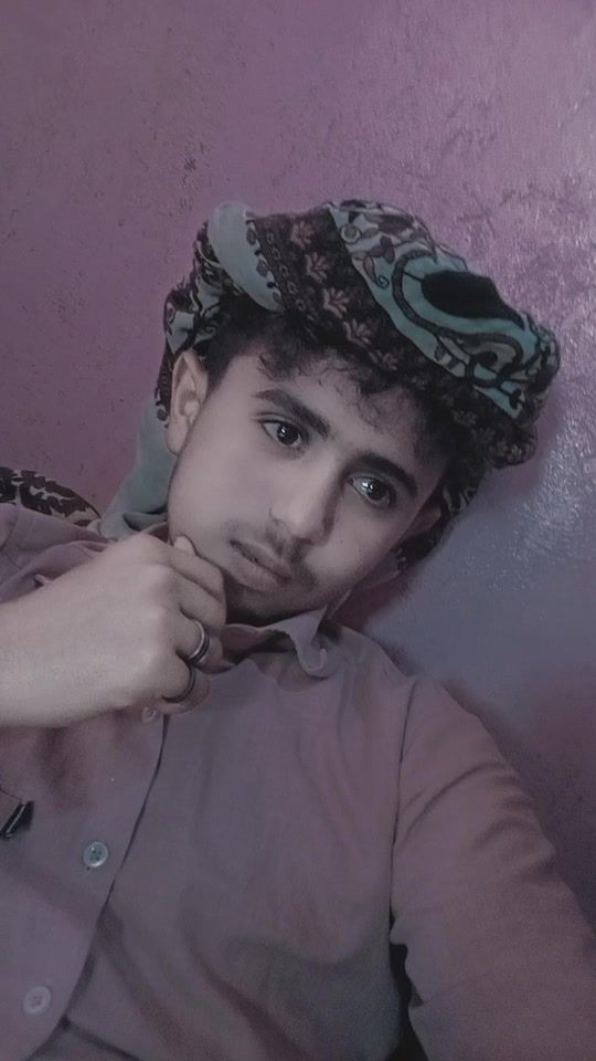 TikTok video thumbnail by user5734037077073