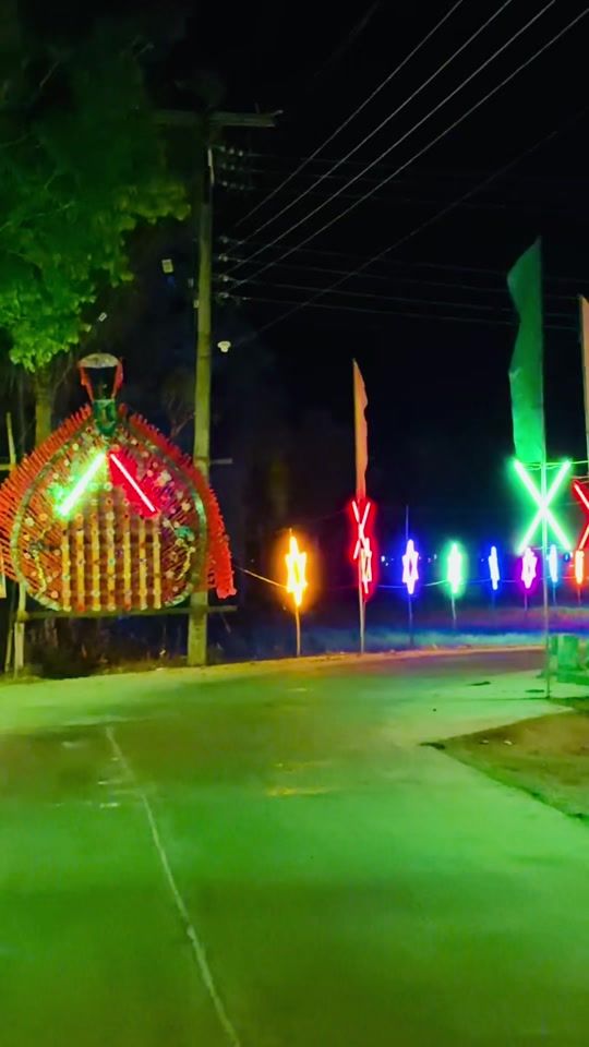 TikTok video thumbnail by thuva.14
