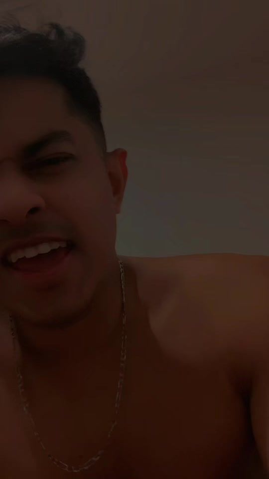 TikTok video thumbnail by ravindu_gamage98
