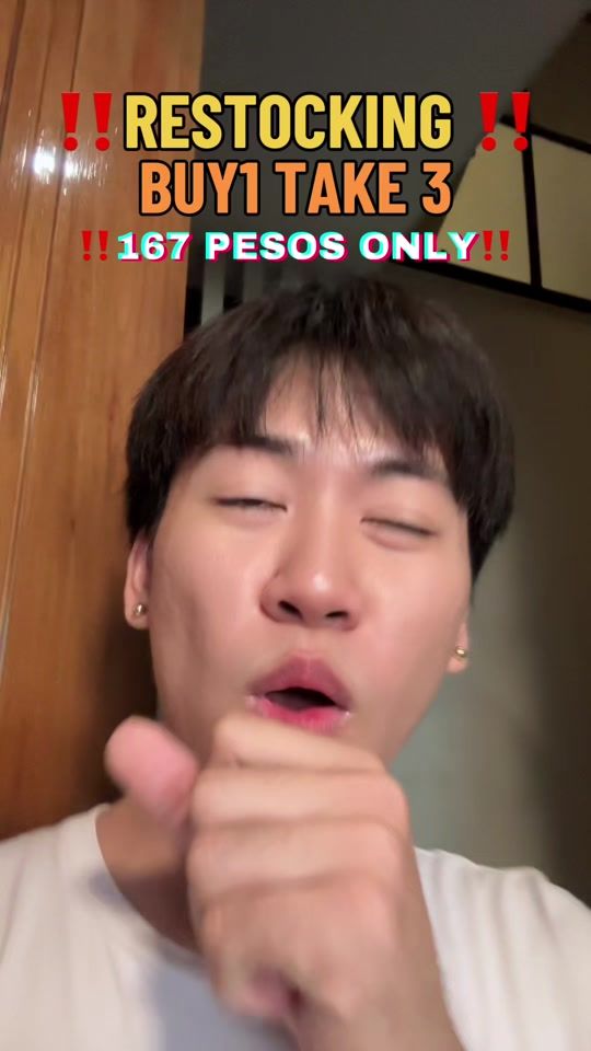 TikTok video thumbnail by darnaponce