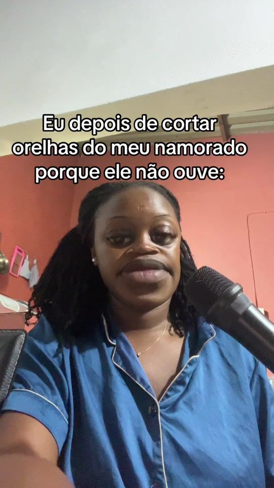 TikTok video thumbnail by adija.abdul.adamo