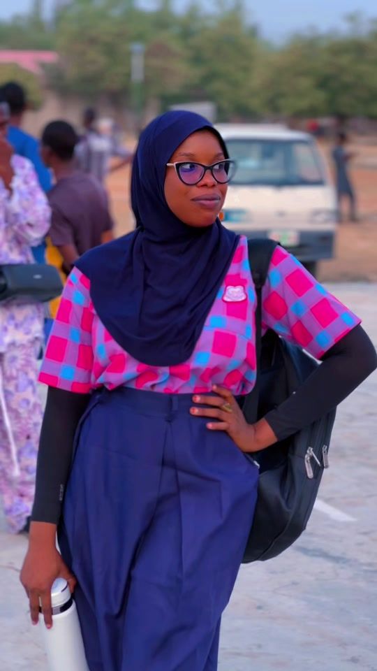 TikTok video thumbnail by abdul_maikano