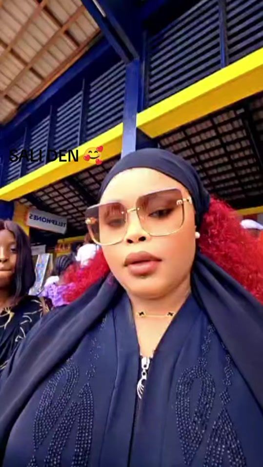 TikTok video thumbnail by saliden11