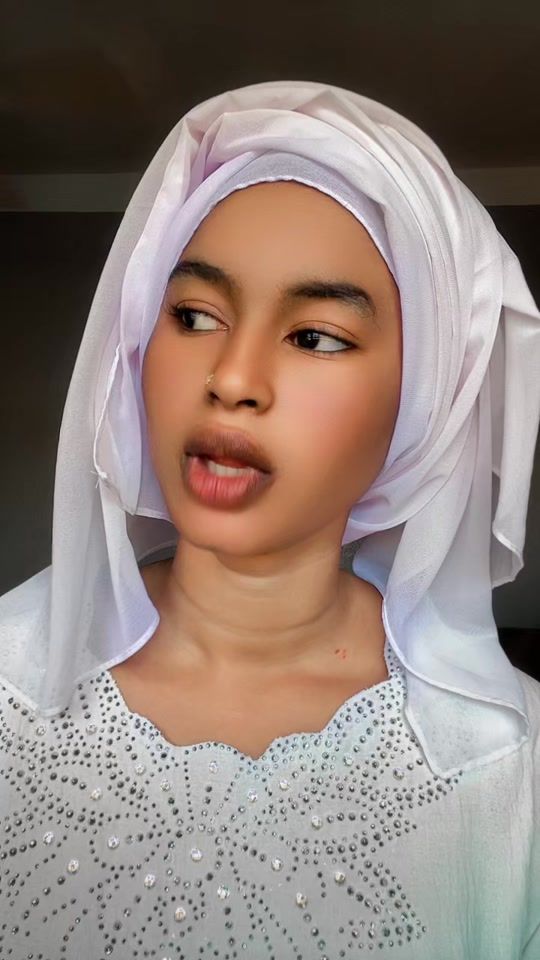 TikTok video thumbnail by mme.bald6