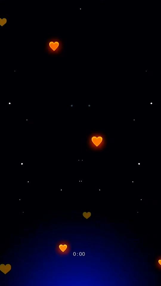 TikTok video thumbnail by evakhani