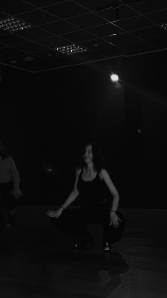 TikTok video thumbnail by nurlika_nur