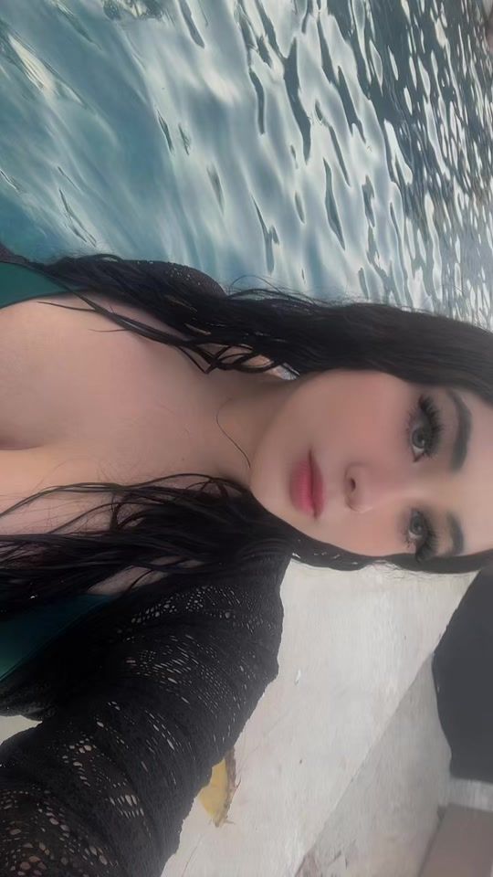 TikTok video thumbnail by itzeldelavega2