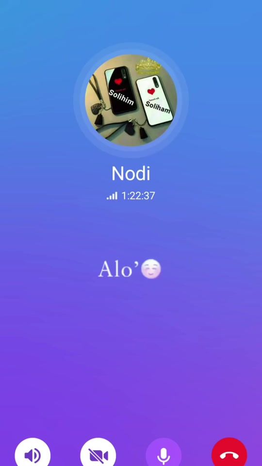 TikTok video thumbnail by .870365