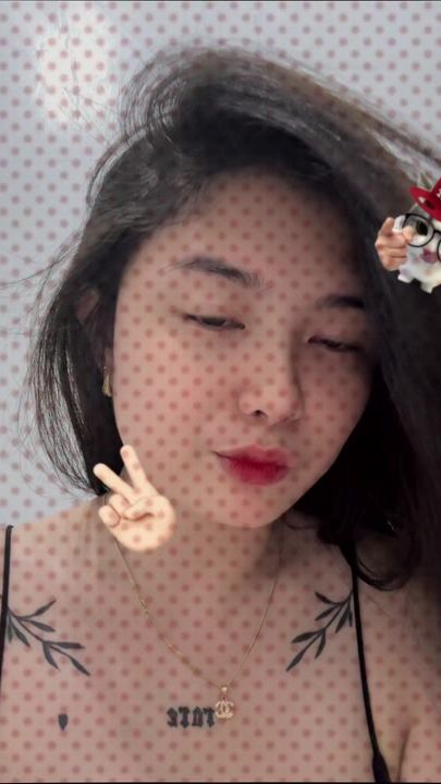 TikTok video thumbnail by shuwable