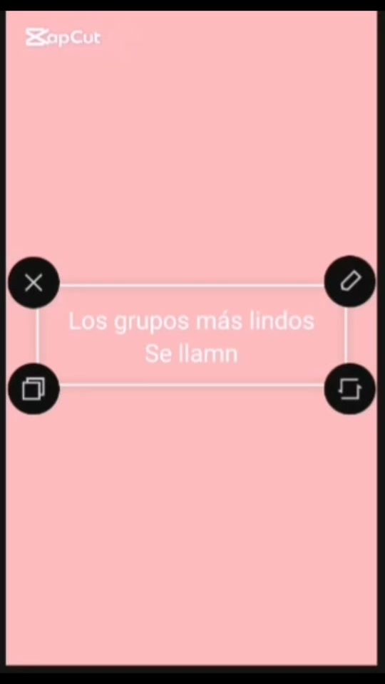 TikTok video thumbnail by anyelith.vallejo