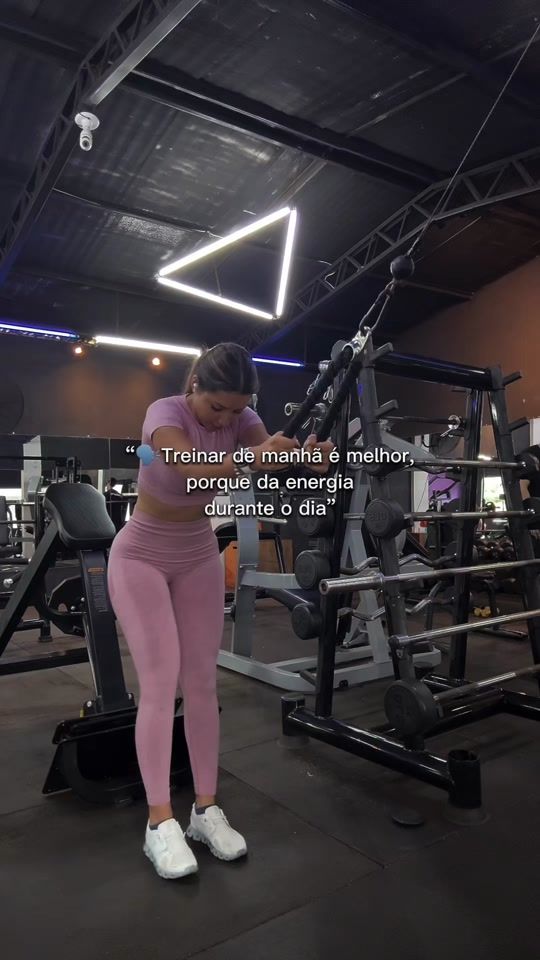 TikTok video thumbnail by deisyfeltes