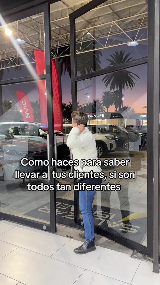 TikTok video thumbnail by tomboychile