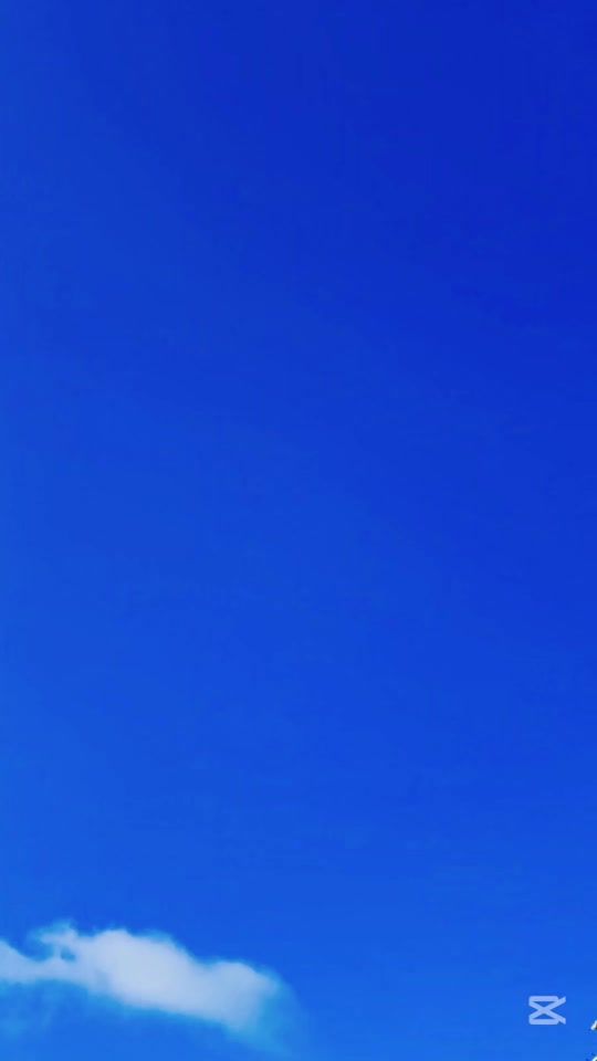 TikTok video thumbnail by beckermbagala8