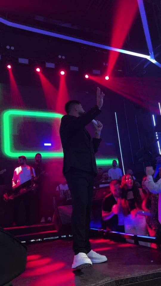 TikTok video thumbnail by mo7sen_a_en