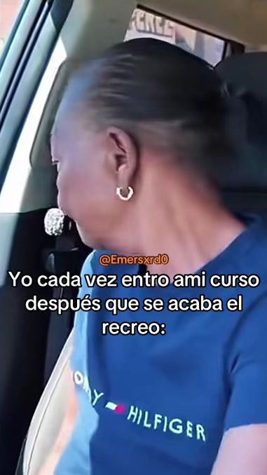 TikTok video thumbnail by emersxrd0