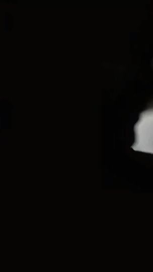 TikTok video thumbnail by samael.edits