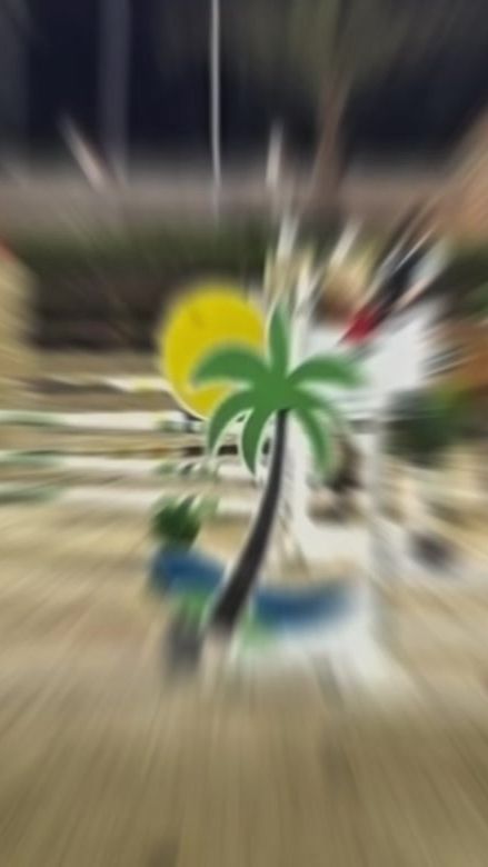 TikTok video thumbnail by nbafm1