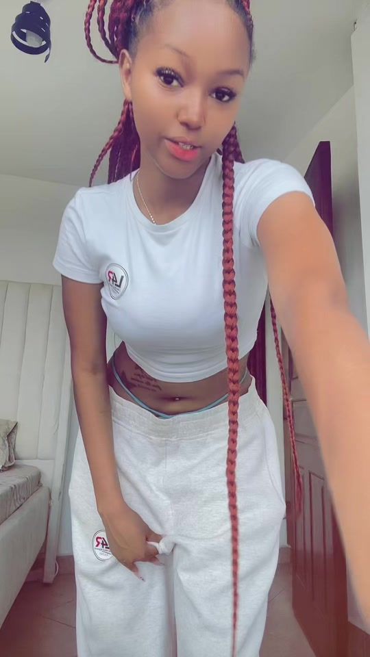 TikTok video thumbnail by _j.e.m.m.i.e1