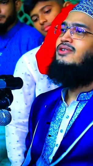 TikTok video thumbnail by _mukkram_bari_