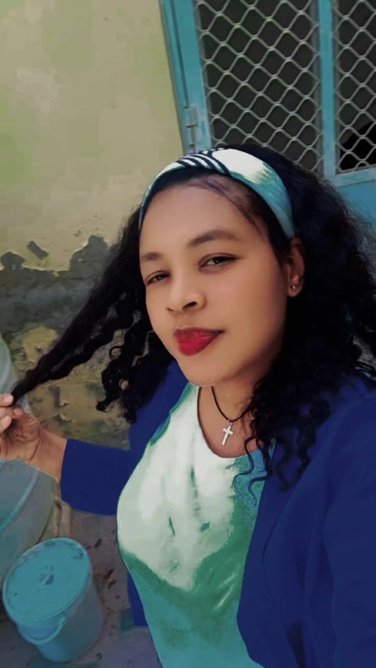 TikTok video thumbnail by burte592