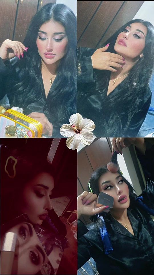 TikTok video thumbnail by njmaa_112